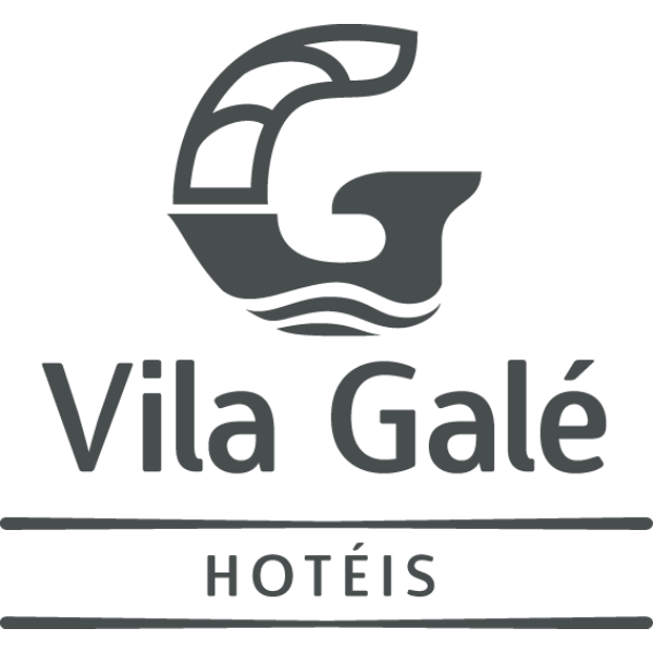 Hotéis Vila Galé